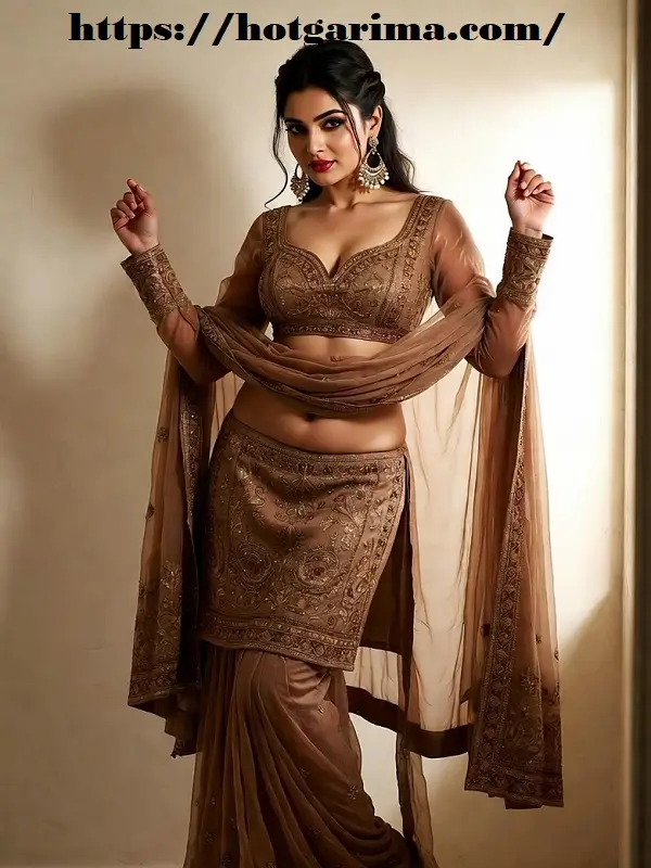 Sneha - house wife escort in Gurgaon