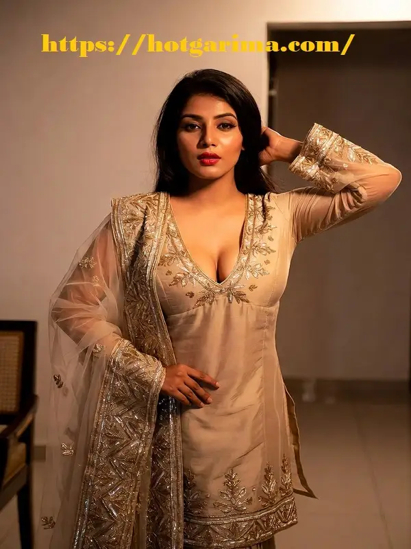Ritika - Gurgaon escort of the year