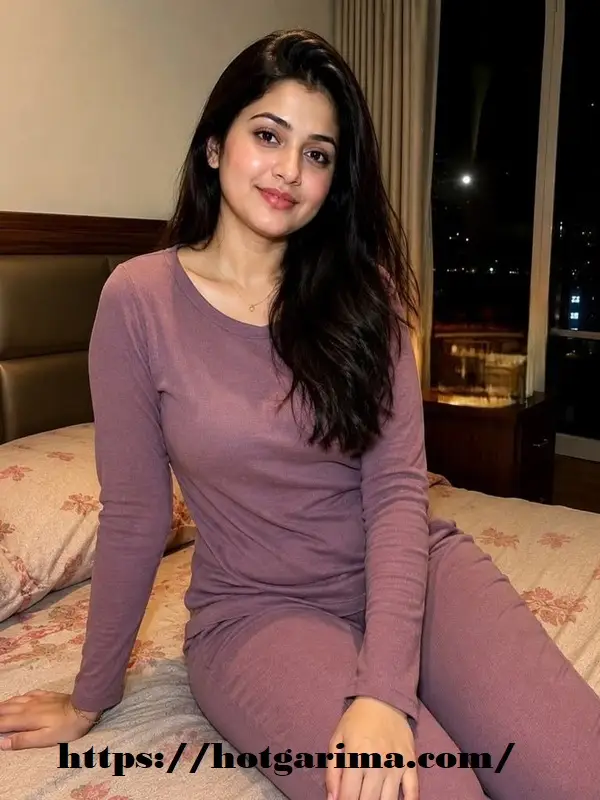 Bhumi - call girl in Gurgaon