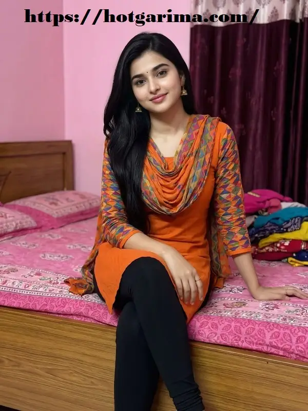 Soma - Gurgaon call girl of the year