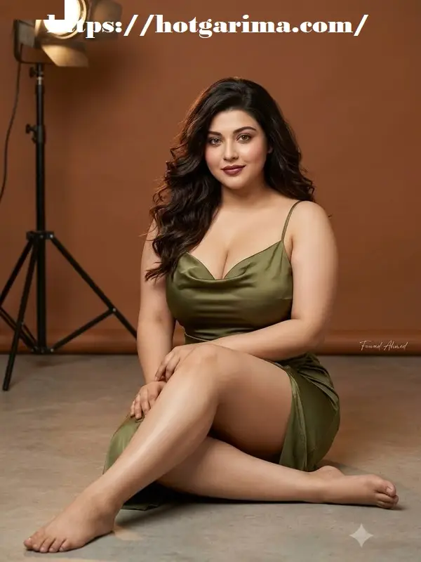 Kanika - provide call girl service in Gurgaon at low cost